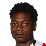 Igor Venancio Oyono Oyana