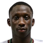 Hamidou Makalou