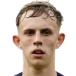 Freddie Lane