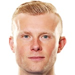 Curtis Lee Main