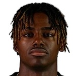 Denilson Correia Gonçalves Tavares dos