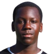 Kylian Kouakou