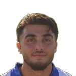 Hadi Muhamed Erol