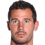 Ryan James McGowan