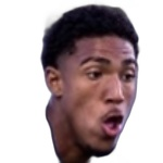 Elvis Ricardo Casanova Risquet