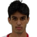 Thiago Toledo Soares de Aguiar Antune