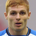 Fraser Anderson Fyvie