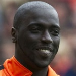 Morgaro Lima Gomis