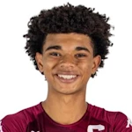 Dax Alexander Palmer Zúñiga