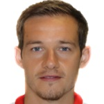 Peter Ian Pawlett