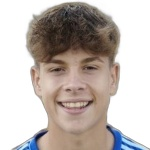 Alejandro Monserrate Pueyo