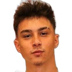 Arda Akgül
