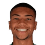 Éberth Araújo Nogueira