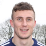 Sean Andrew McGinty