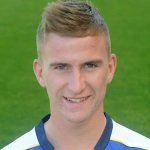 Craig Slater