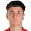 Aramayis Khachatryan