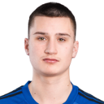 Rauls Rodrigo Borisovs