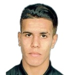Aïmen Abdelaziz Lahmeri