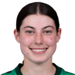 Lillian Skelly
