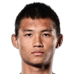 Hing Yau Liu