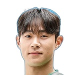 Sang-young Park