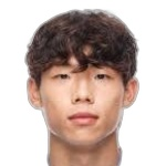Seung-Min Son