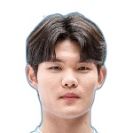 Yeon-Won Sim