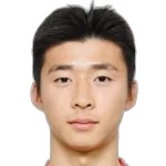 Dong-hyeop Lee