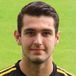 Nikolay Nikolaev Todorov