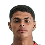 Dimas Rafael Sousa da Costa