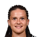 Julia Mickenhagen