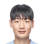 Jin-Young Park