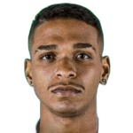 Lucas Marques da Silva