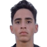 Felipe de Oliveira Flor