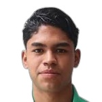 Luis Espinoza