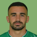 Milan Srbijanac