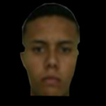 Allan Vitor Silva de Barros
