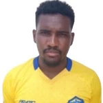 Jailton Pereira Campos