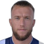Aleksandar Popović