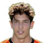 William Montalti