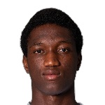 Paul Cherif Nghabo