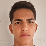 Felype Gabriel Alencar Carvalho