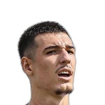 Pedro Henrique Oliveira da Dalto