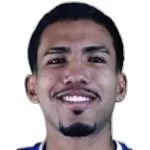 Rigley Junior Reis da Silva