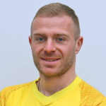 Milan Jelovac