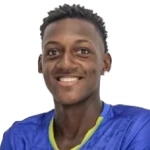 Maswel Ananias Silva