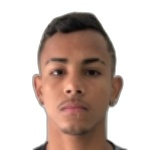 Marlon Yan Cavalcanti da Silva
