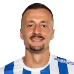 Bojan Mlađović