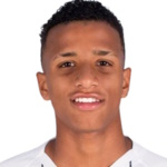 Yago Kauã Rodrigues Gonçalves