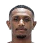 Bruno Gabriel Reis da Silva